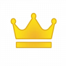 Gold Crown