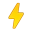 Lightning