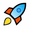 Rocket Player