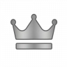 Silver Crown