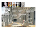 Roman Emperors of Note