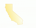 Epic dot 1- California