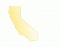 Cities of California
