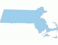 25 Cities of Massachusetts