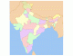 States of India