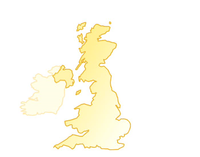 10 Largest Cities of United Kingdom Quiz