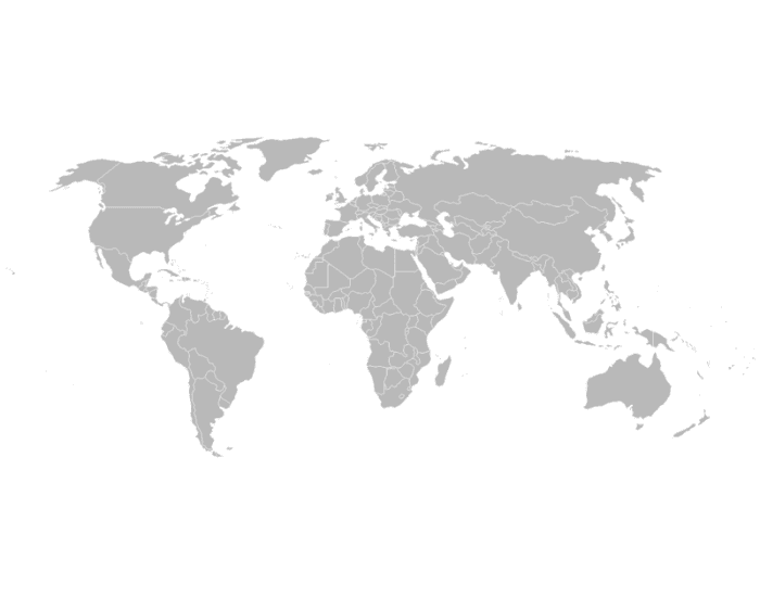 35-most-populous-countries-of-the-world-quiz