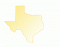 Major Cities in Texas