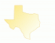 Regions of Texas!