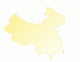 25 Cities in China