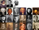 Famous People from History