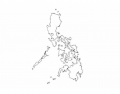25 Cities of the Philippines