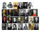 Famous Composers of Germany,  Austro-Hungary