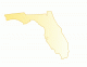 25 Places in Florida
