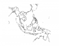 Southeast Asian Cities