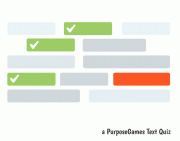 guess the rapper Quiz