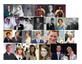 British Monarchy from the Victorian Age