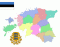 Counties of Estonia