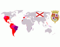 Imperio Espanol