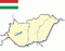 12 Cities of Hungary