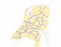 The Dutch Waterboards
