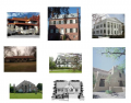 Basic Architectural House Styles