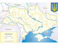 Provinces of Ukraine