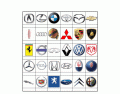 Car Logos v2
