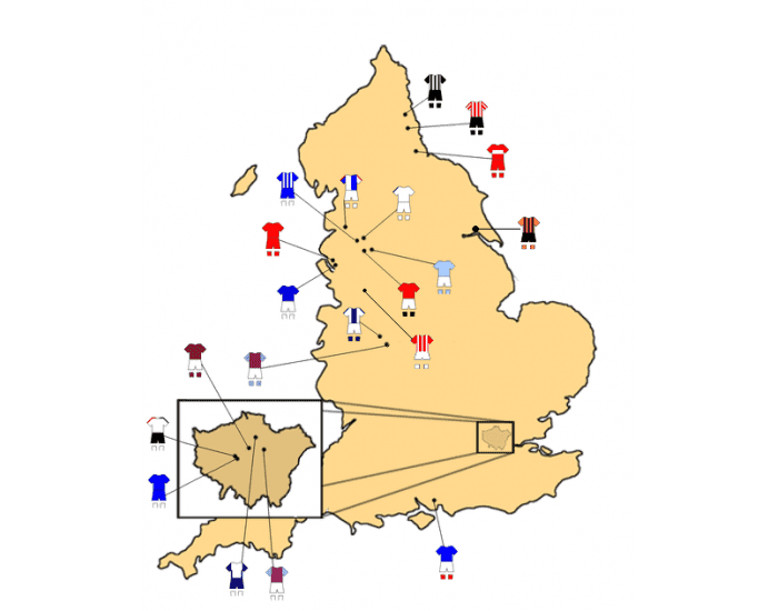 FA Premier League 20082009 Quiz