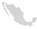 Mexican States