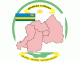 Provinces of Rwanda since 2006