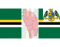 10 Parishes of Dominica