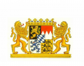 Coat of Arms of Bavaria