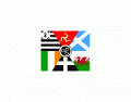 The Six Celtic Nations