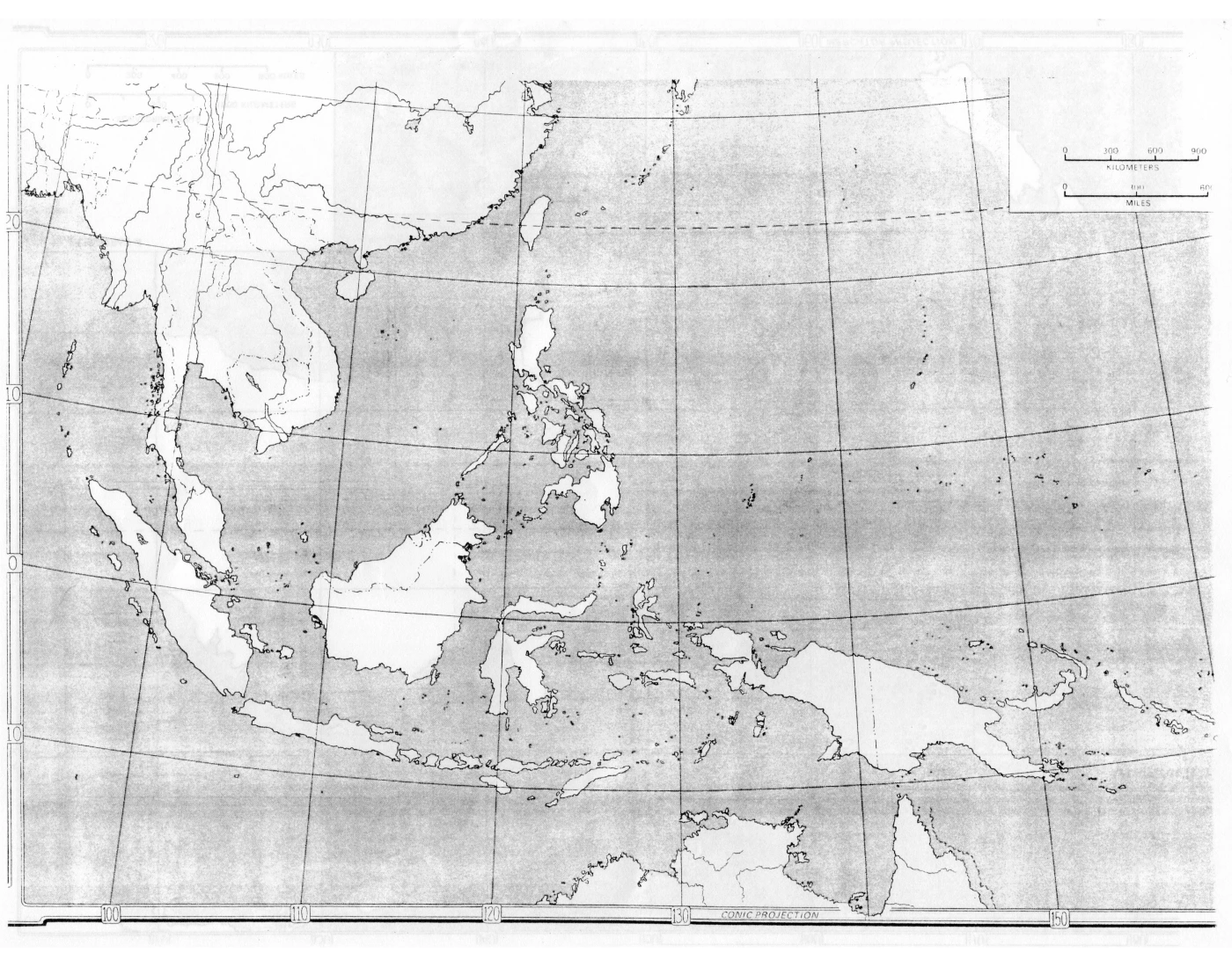 Pacific Cities Quiz Pacific cities quiz