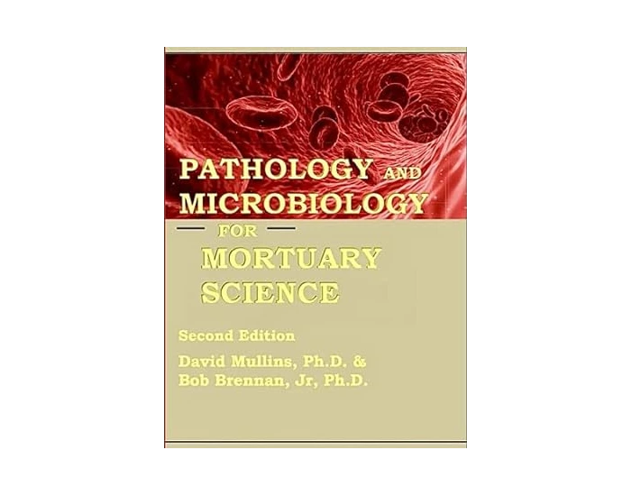 Pathagenic Game Pathogenic Bacteria & Diseases - type bacteria Quiz