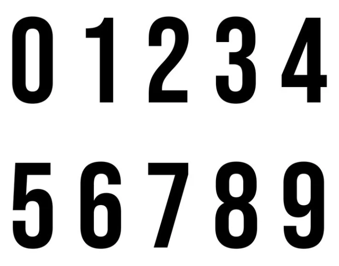 tap number Quiz