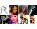 Rihanna Discography