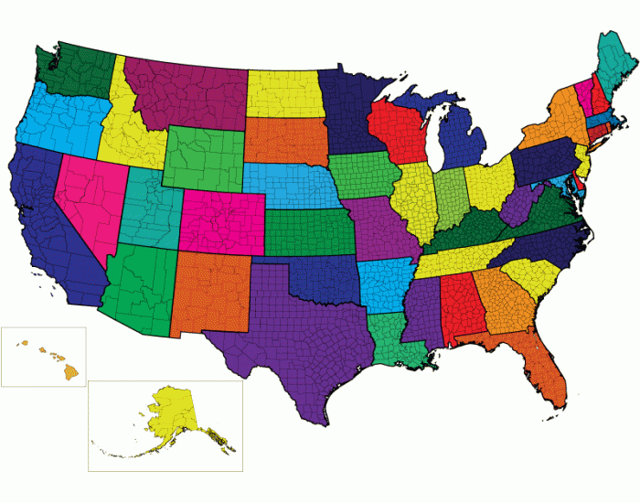 united-states-map-quiz