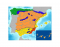 Climates of Spain