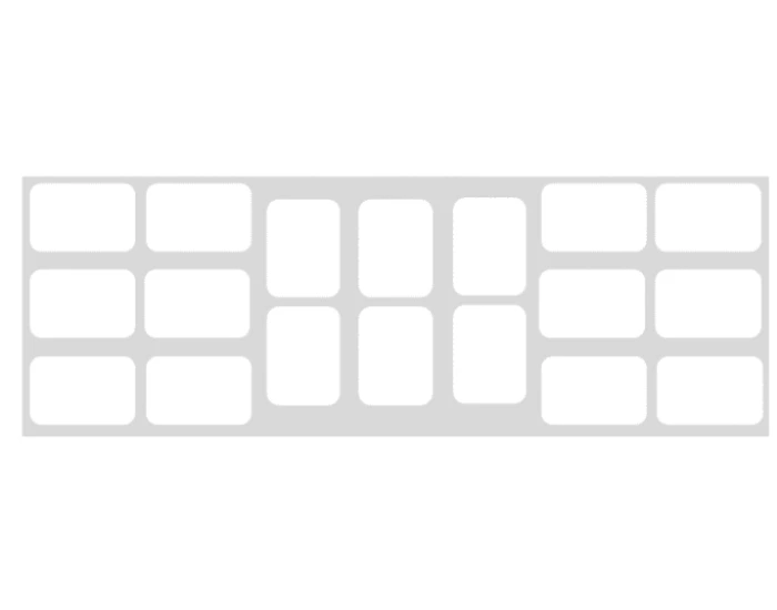 Fmx Notes FMX Labeling Quiz