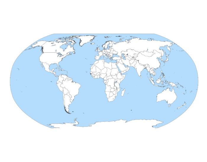50 Country Map Quiz 50 Country Map Quiz