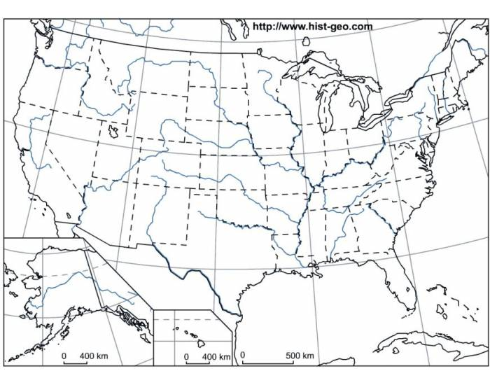 us-waterways-quiz