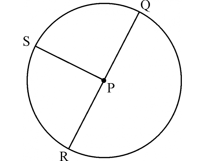 parts-of-a-circle-quiz