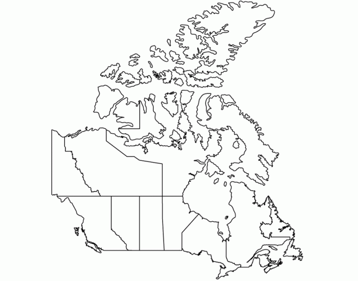 Canada Provincial Capitals Major Cities Quiz canada-provincial-capitals-major-cities-quiz