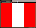 Peru Flag |  Vexillology Quiz