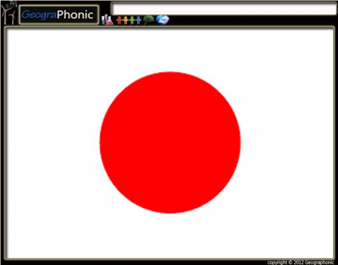 The Great Barrier Reef Quiz