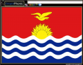 Find Dominica's flag! Quiz - By sufradley