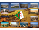 Algerian cities