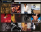Albums Lenny Kravitz